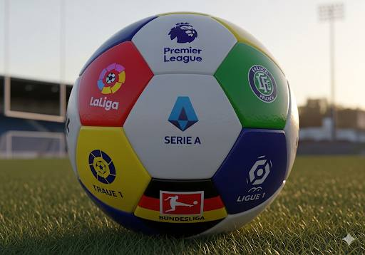 霍瑞斯智能设计品牌形象